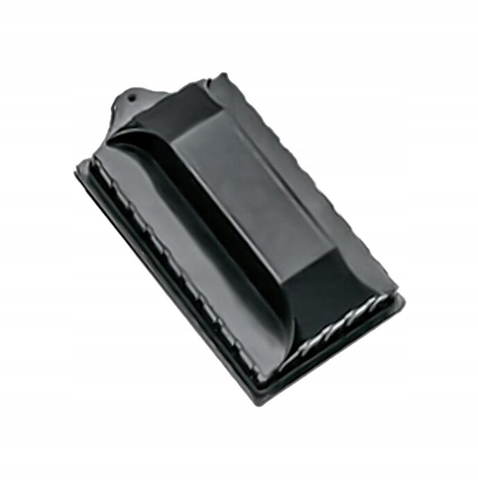 

Czyścik magnetyczny do szyb S Happet 5,5x3,5 cm