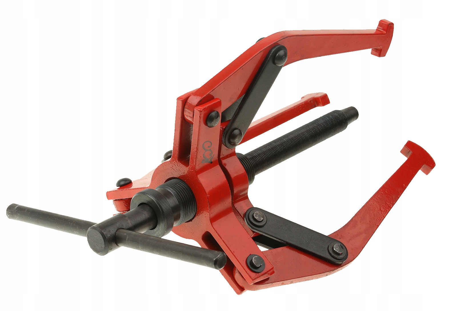 SCIAGACZ DO LOZYSK RAMION PIAST 3 RAMIENNY 200 mm