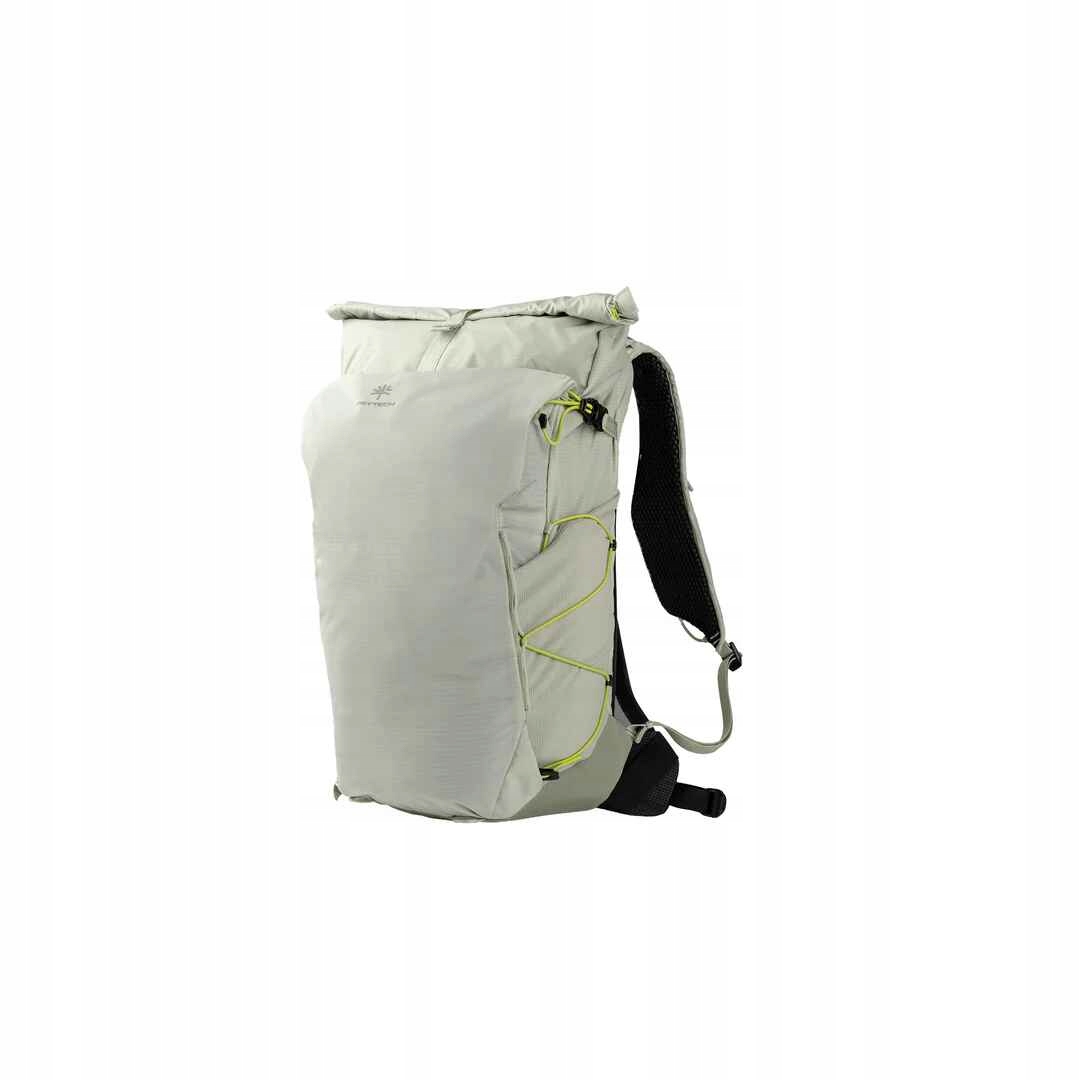 Batoh na fotoaparát Pgytech OnePro Ultralight 20L (zelený)
