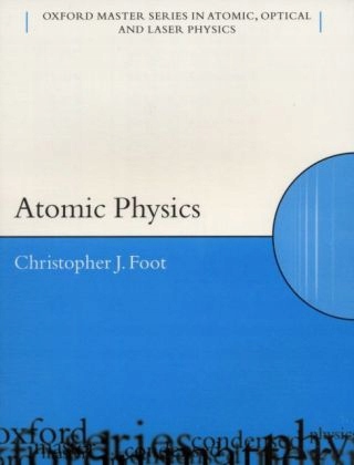 Atomic Physics (2004)