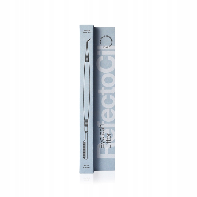 Oddělovač řas Refectocil Eyelash Lifter