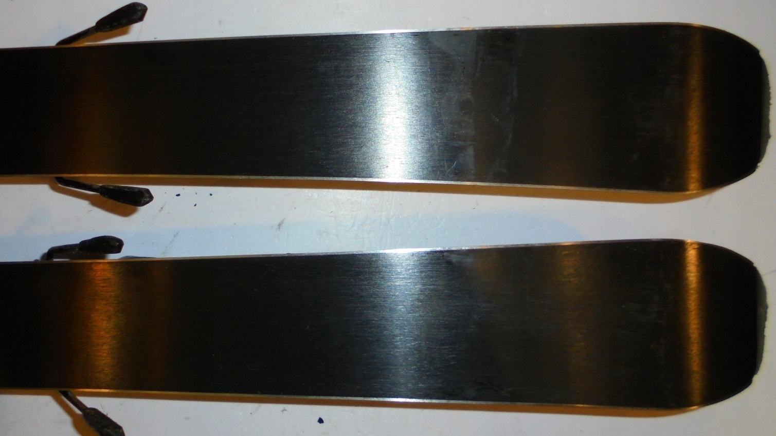 Narty ROSSIGNOL FUN GIRL dł. 110 cm Typ allround