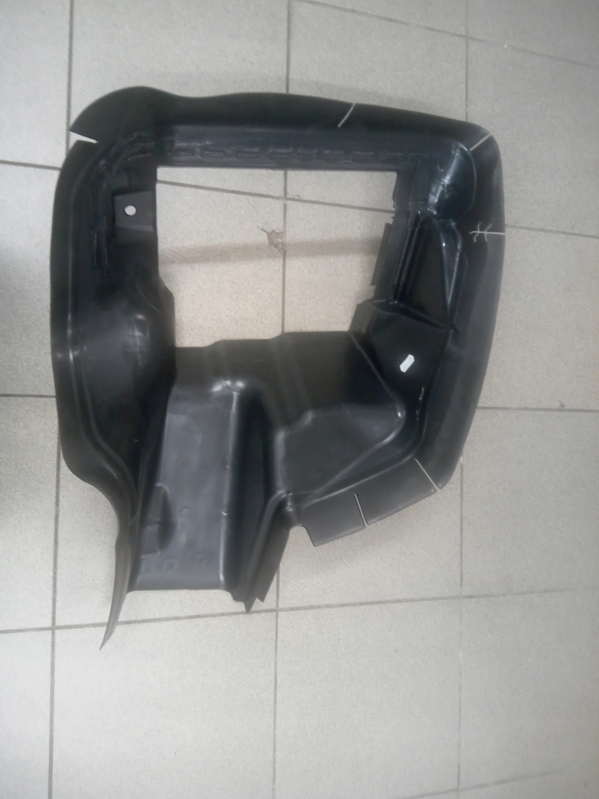 Mr.です proace, jumpy, expert , scudo 6501999280, su001-c3741