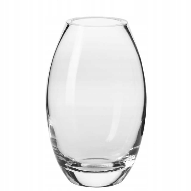 

Wysoki wazon 30 cm na kwiaty Dekoracyjny