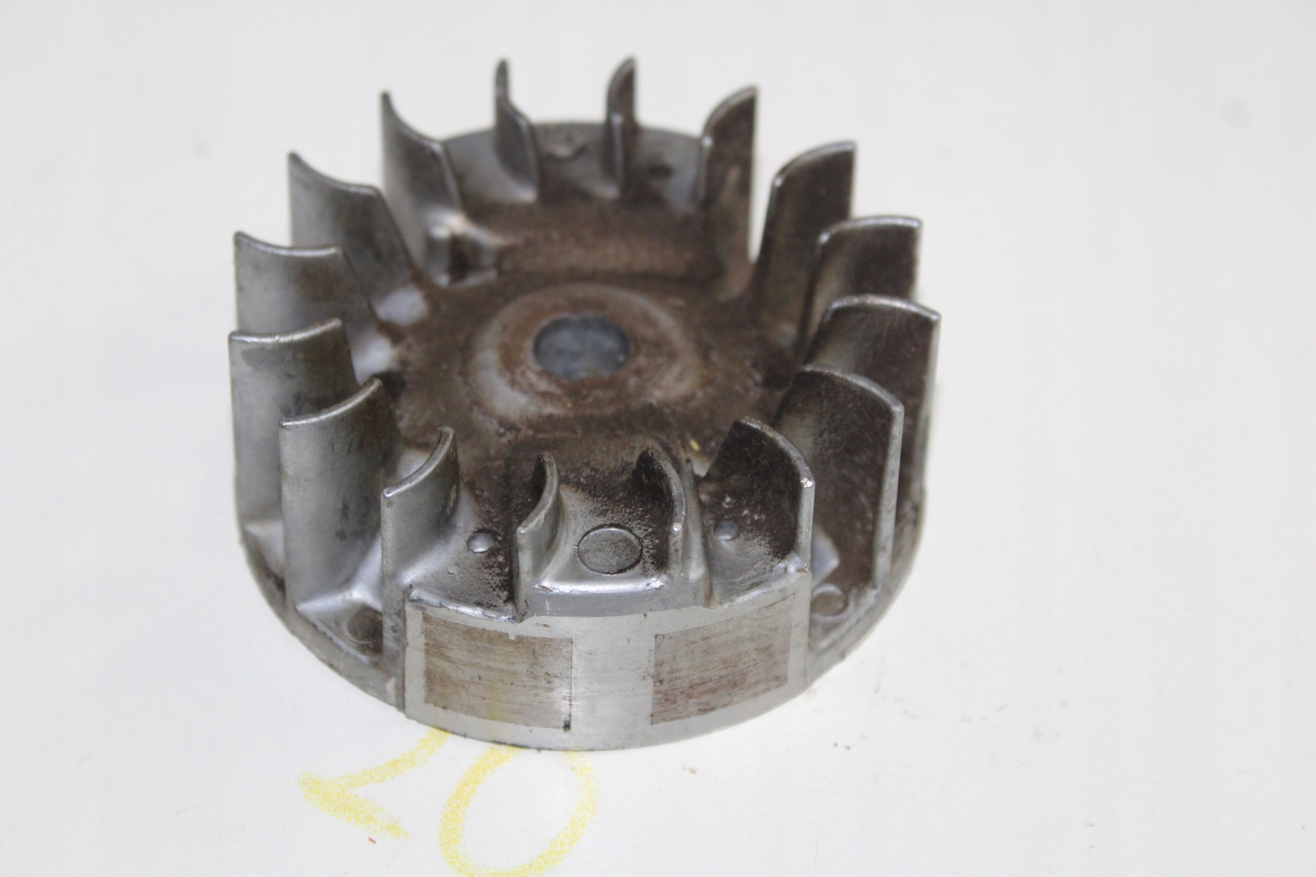 Część Do Elektronarzędzia