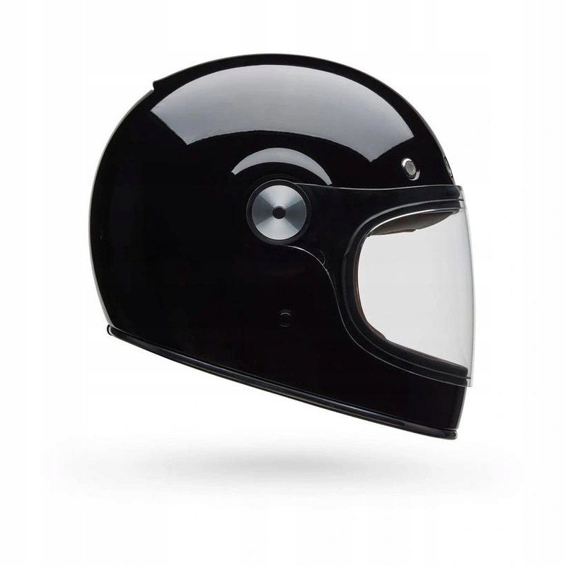 Motocyklová prilba Bell Bullit Gt Solid Black čierna Darčeky