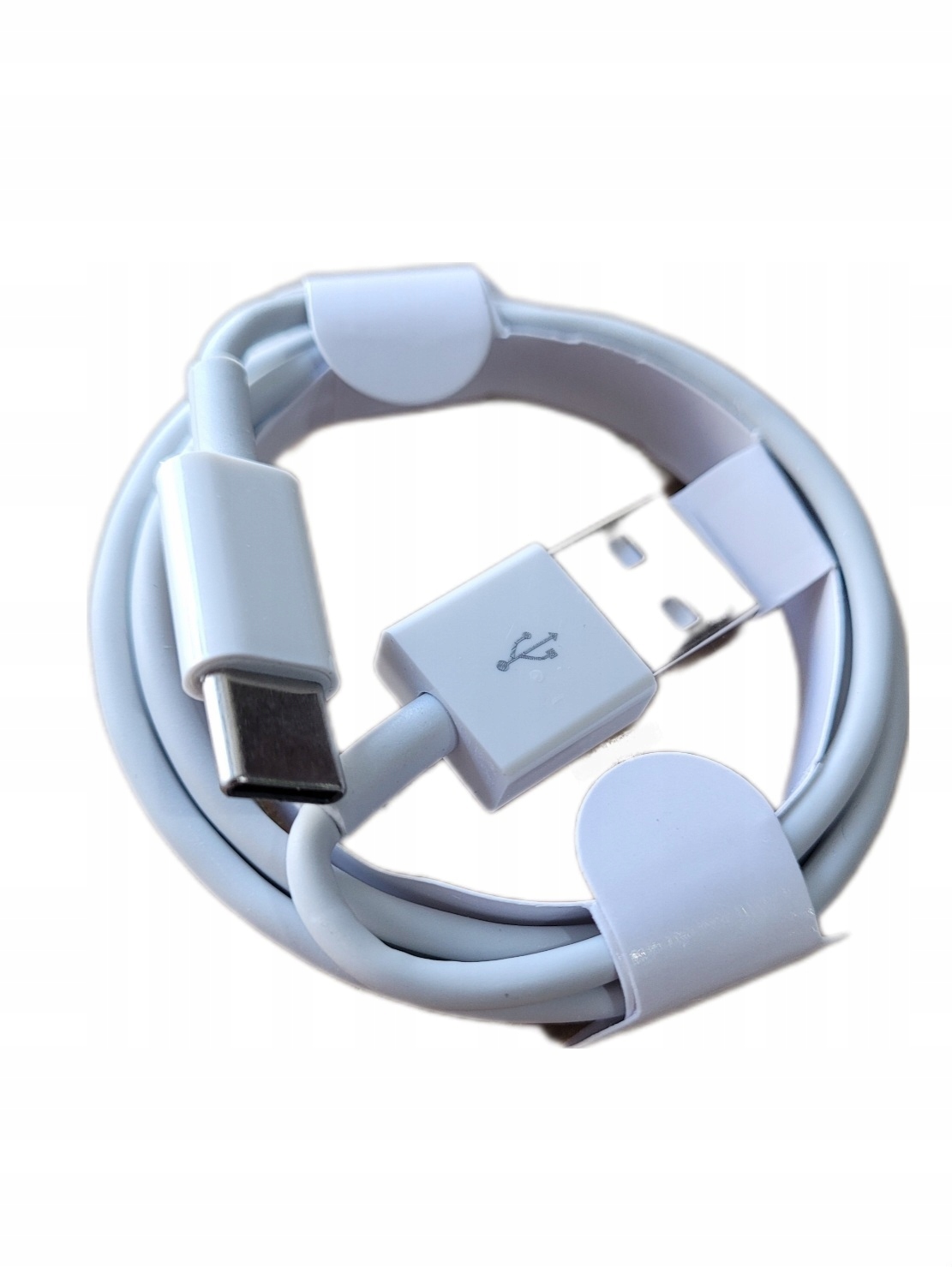 

Kabel Usb Typ-c Typ C Samsung Xiaomi Oppo Lg