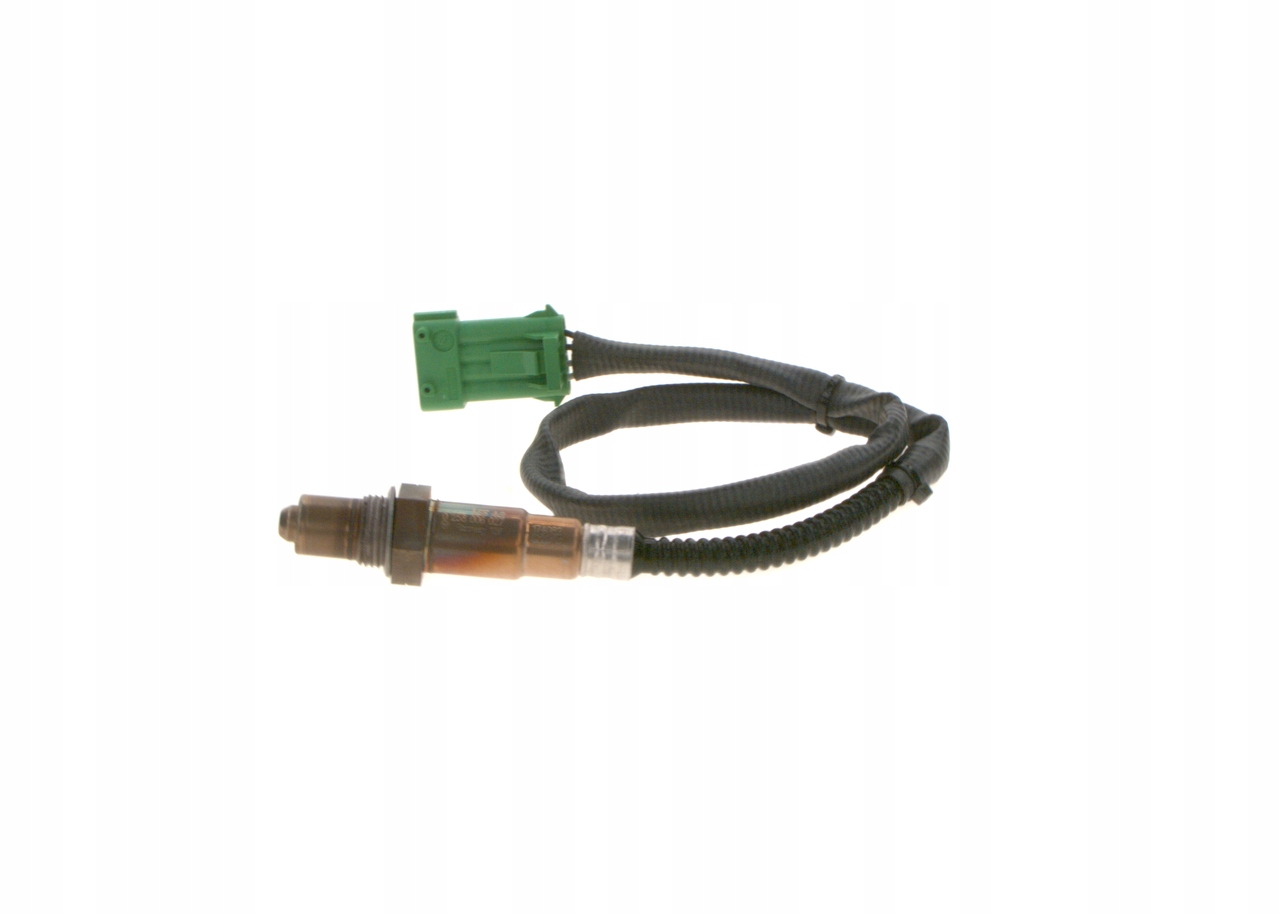 Snímač Kyslíka Ktm Duke 125 11-20 Duke 250 17-23 Duke 390 13-23 Rc Bosh