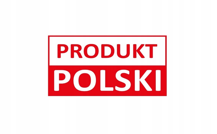 Podstawa słupa KOTWA przykręcana 100x100mm EAN (GTIN) 5905261390219