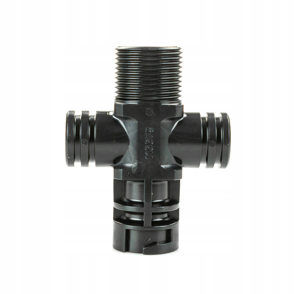 

Holder Korpus rozpylacza SY116679 Nowy
