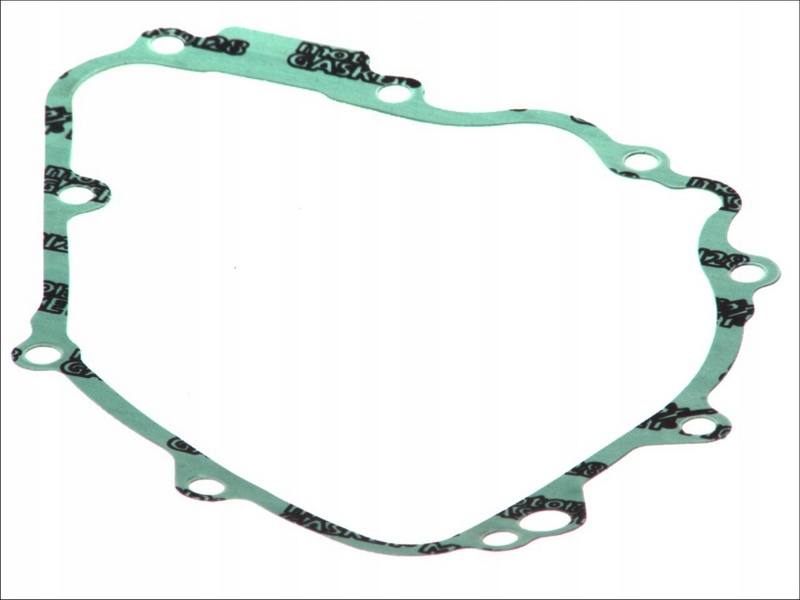 

Uszczelka Pokrywy Alternatora Honda CBR900RR 00-03