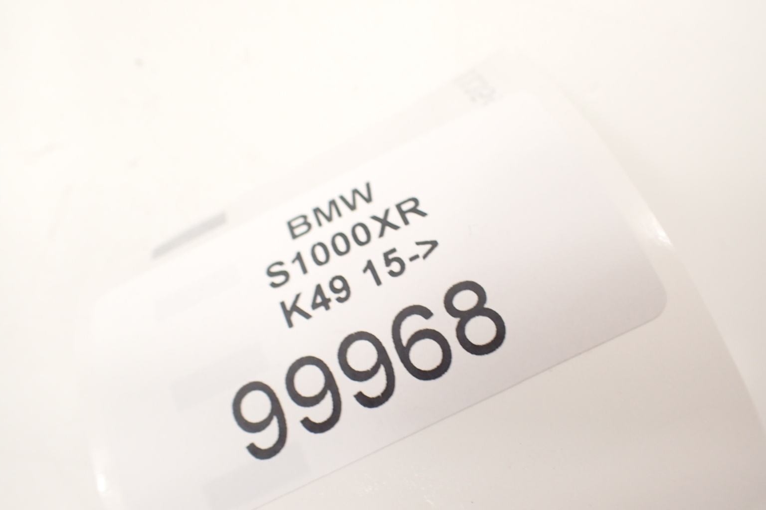 C2b1875d4bc795007424f2094592