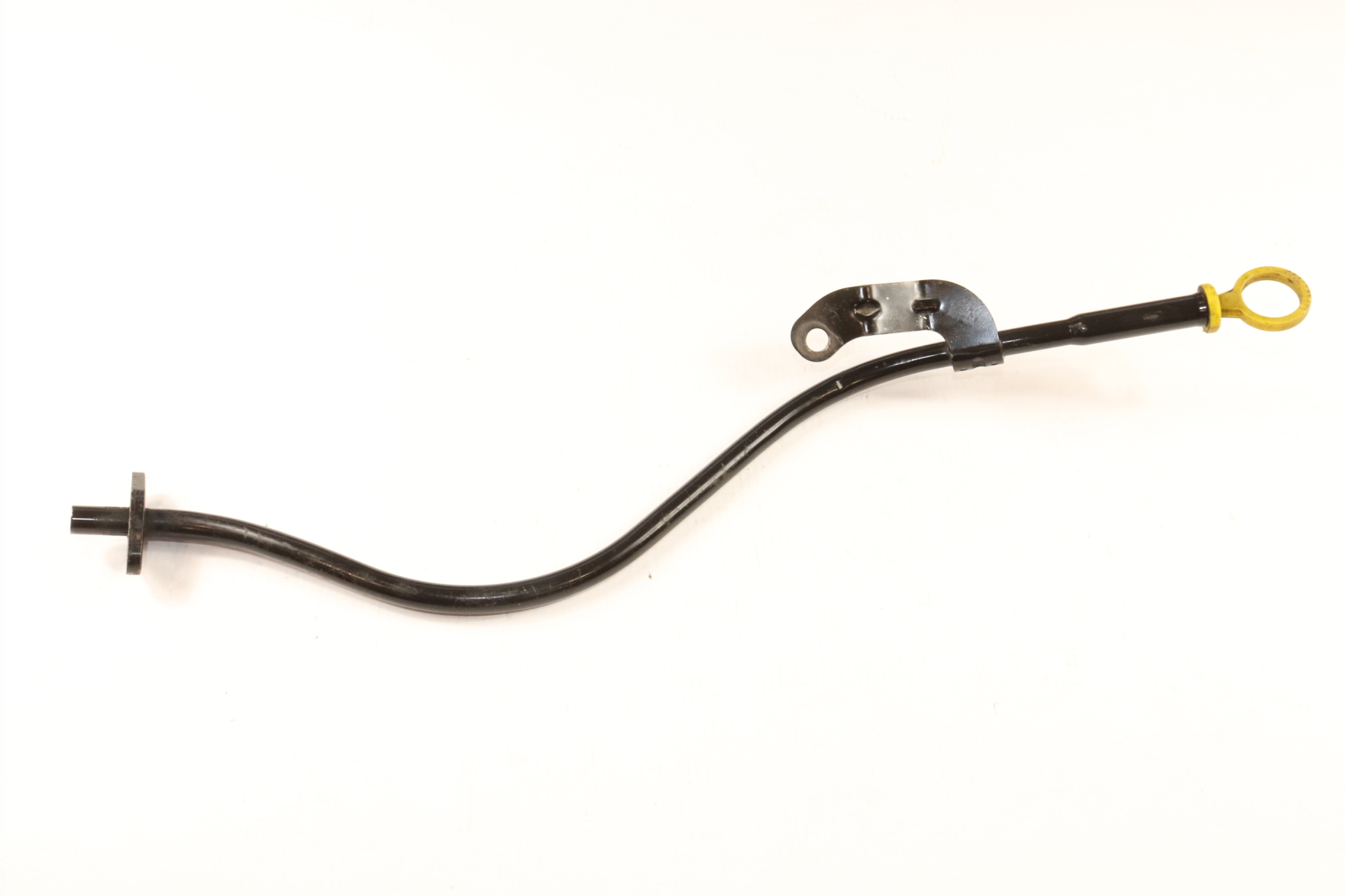 OPEL ASTRA J IV1 7 CDTI RURKA MIARKI BAGNETU OLEJU