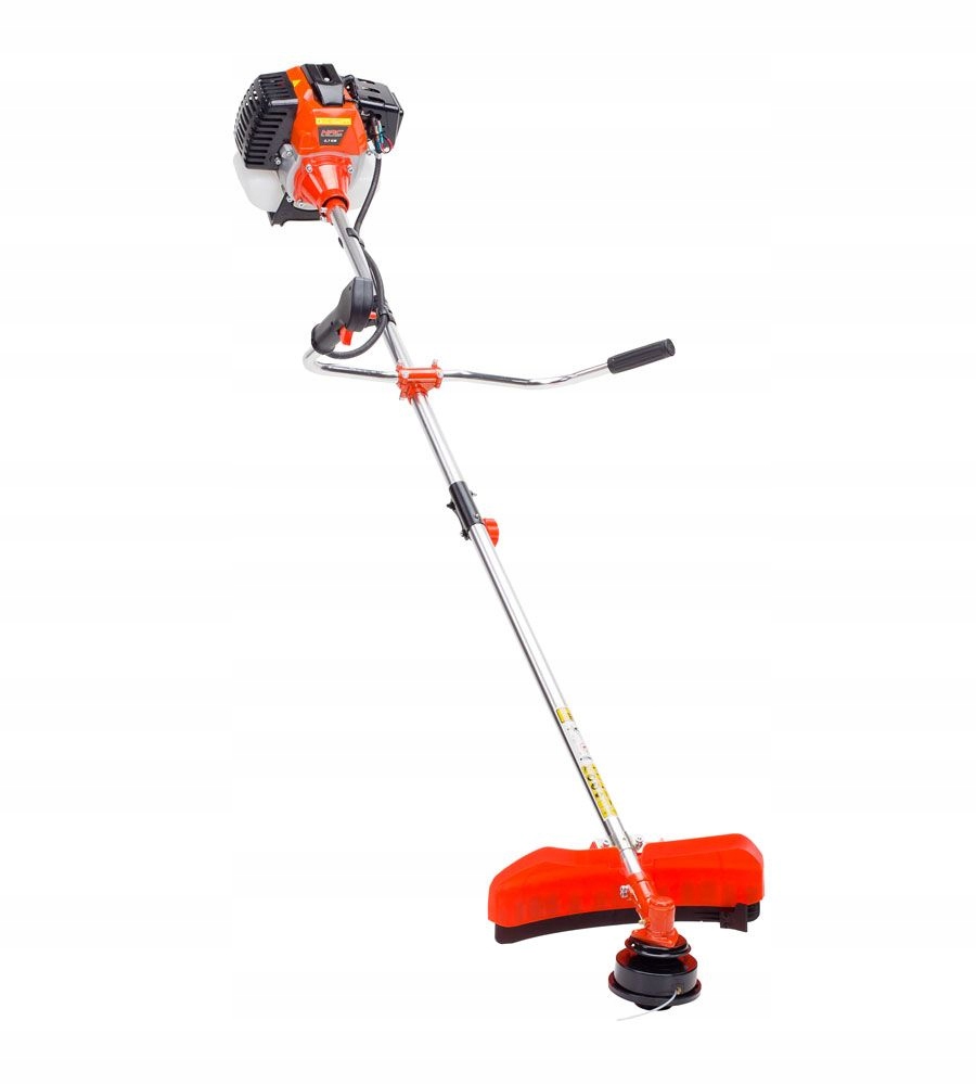 

Nac Kosa spalinowa 2,7KM 40cm BP520-27-T