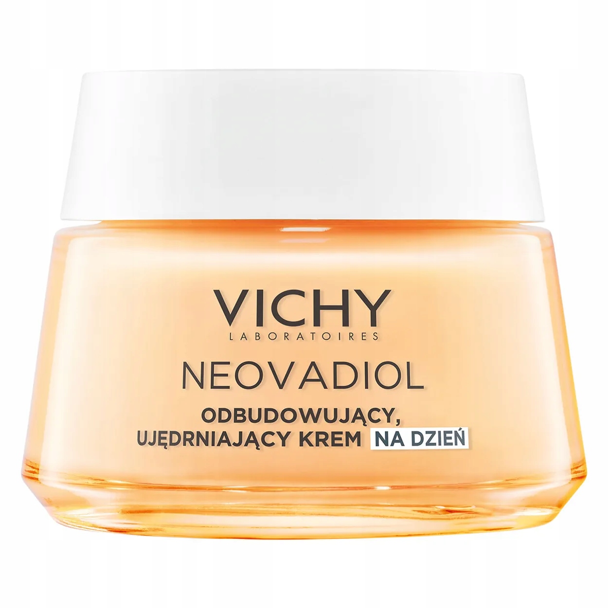 Krem Vichy Neovadiol kompleks uzupełniający skóra normalna i mieszana 50ml
