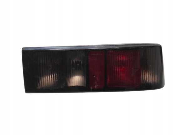 FORD SIERRA 82- LAMPA PRAWA TYŁ