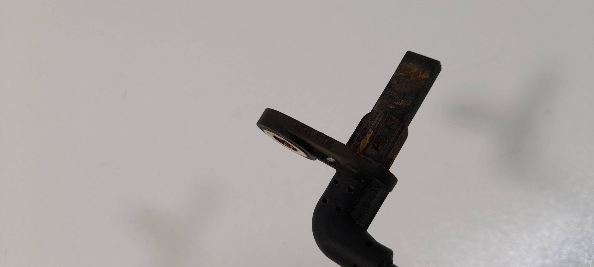 Toyota Corolla E21 sensor ABS front left 8954302170 (CZ126)