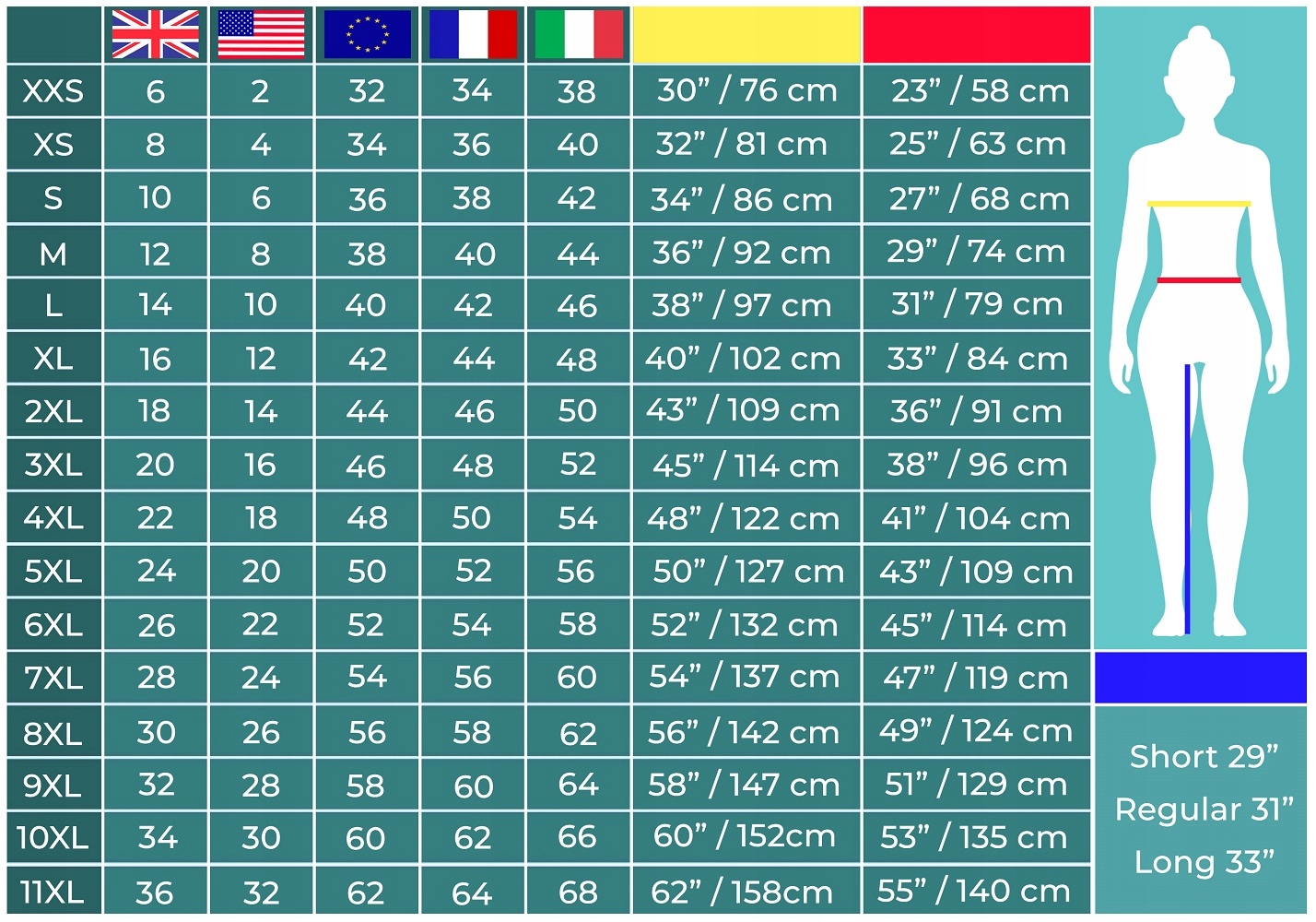 Dare 2b - Damska bluza szybkoschnąca Elation II Kolekcja UTRG7065_niagrabluemoonlightdenim