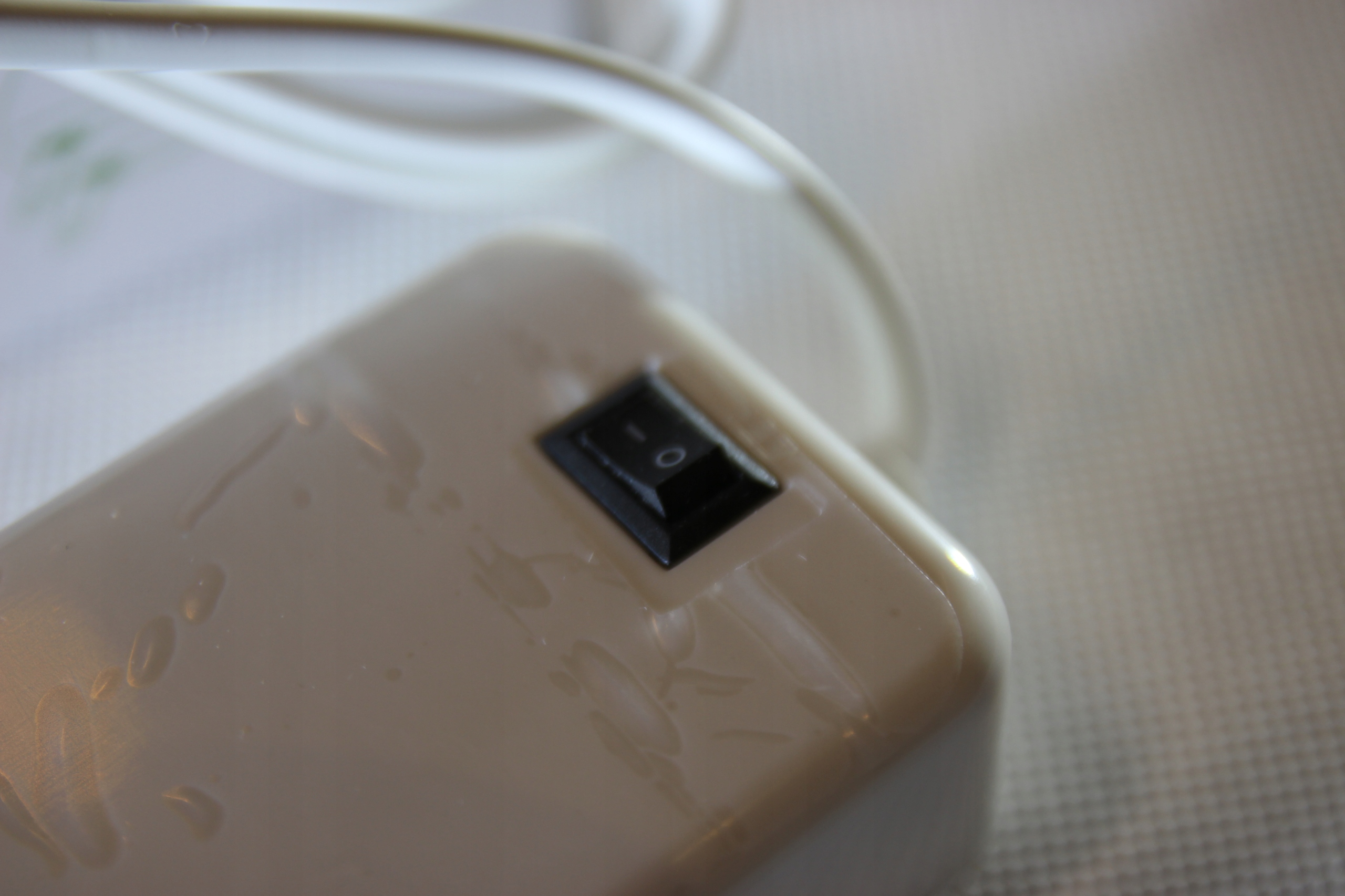 Ładowarka USB X6 telefonu sieciowa uniwersalna 30W Stan opakowania oryginalne