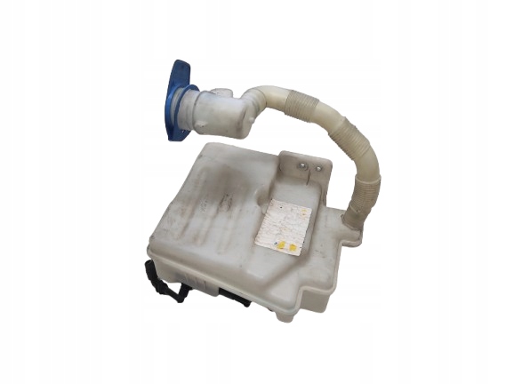 VW GOLF V PLUS 05- ZBIORNICZEK PŁYNU DO SPRYSKIWACZY 1K0955453S