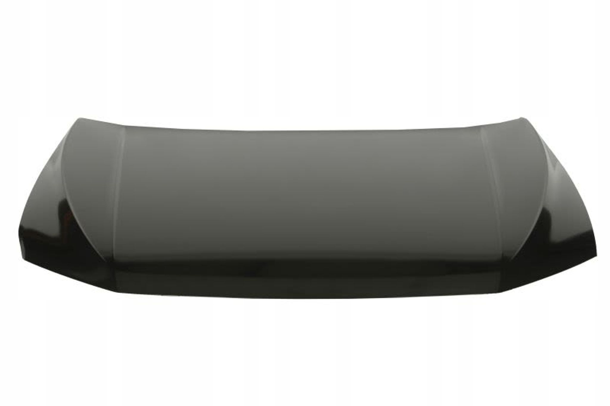 Kryt motoru pro Vw T-roc 07.17-03.22 6803-00-0395280P