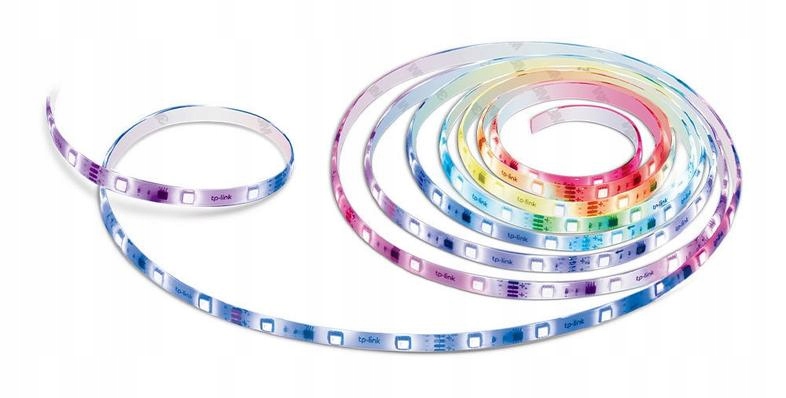 TP-LINK Light Strip Tapo L920-5 Multicolor