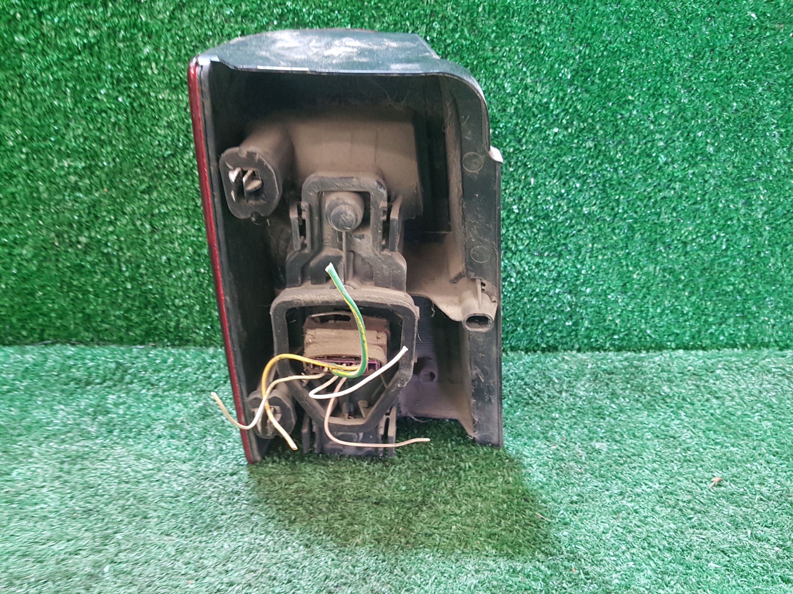 light right rear PEUGEOT PARTNER 1 9625292380