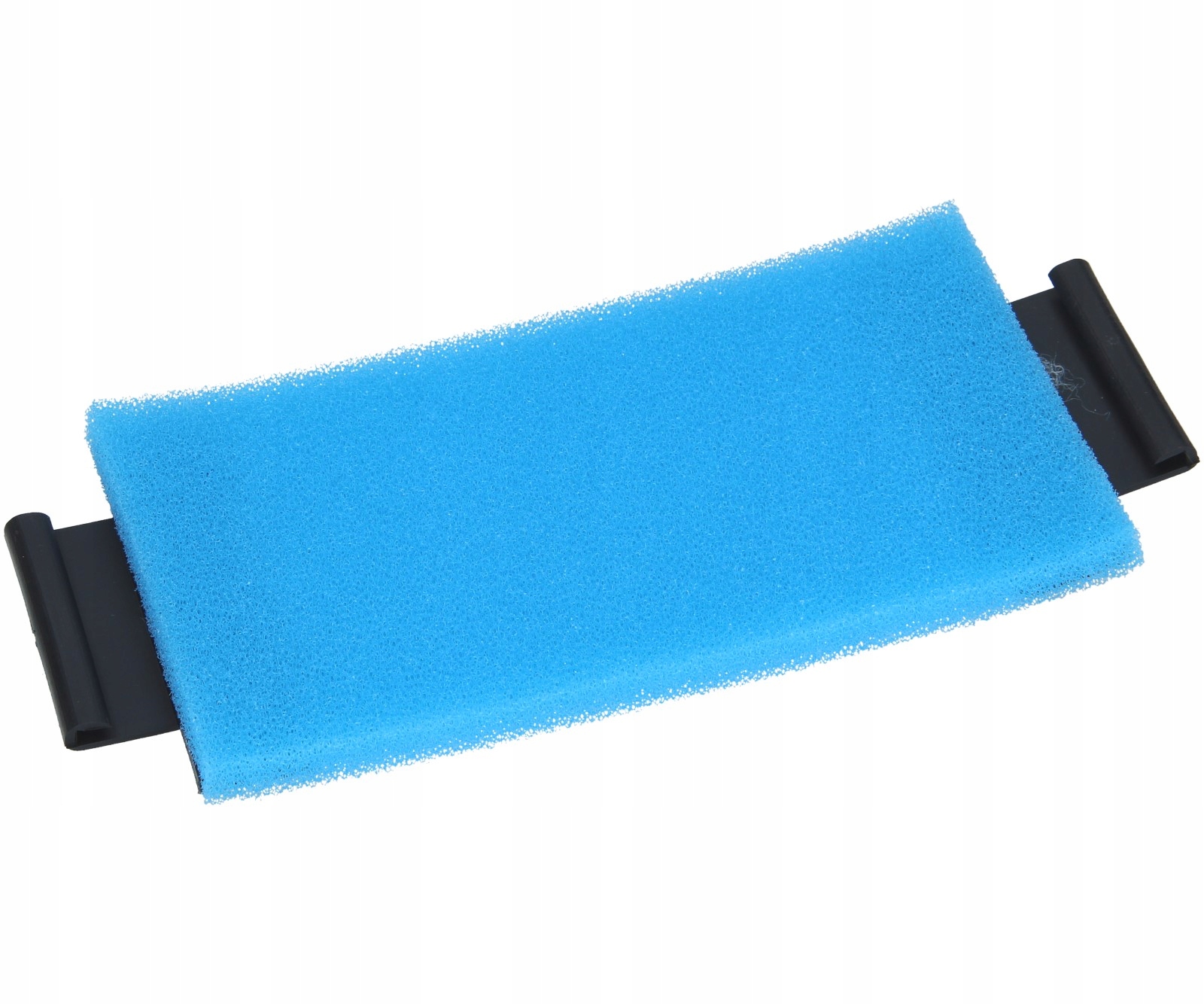 ZELMER WODNIK 619.5.SEW FILTR PIANKOWY 1 SZTUKA EAN (GTIN) 5905388020150