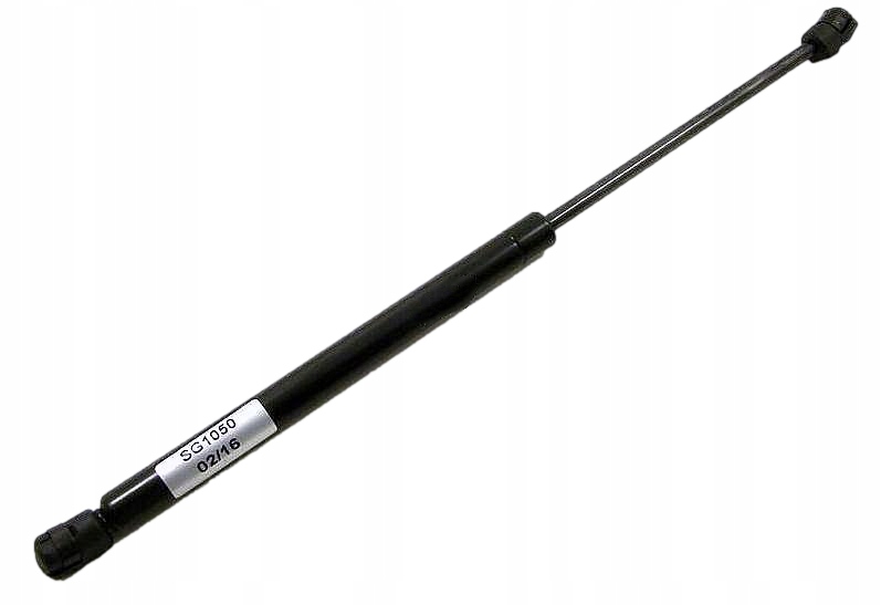 

=siłownik Teleskop Klapy Ford Ka 1996-2002=