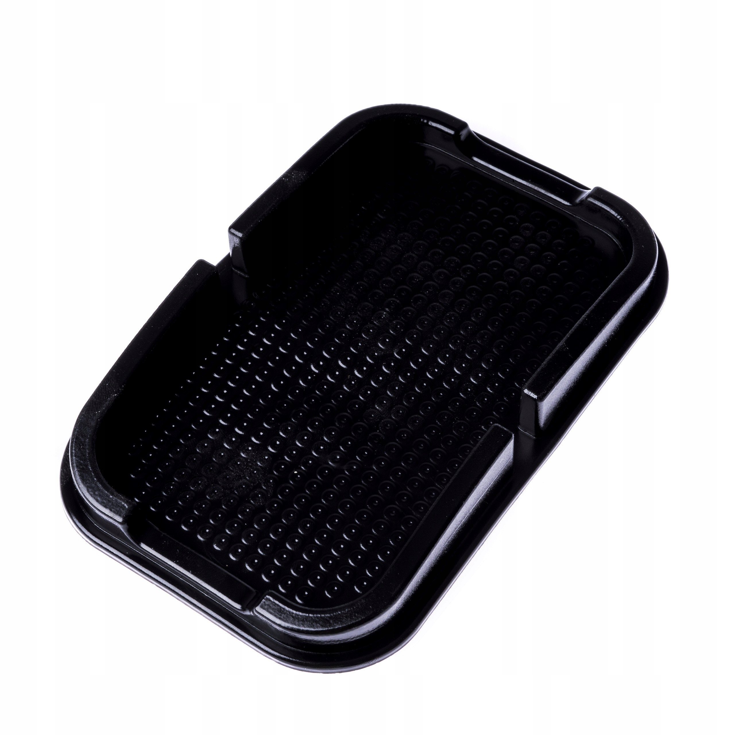 RMGA01 PODKŁADKA ANTYPOŚLIZGOWA Marka Inna