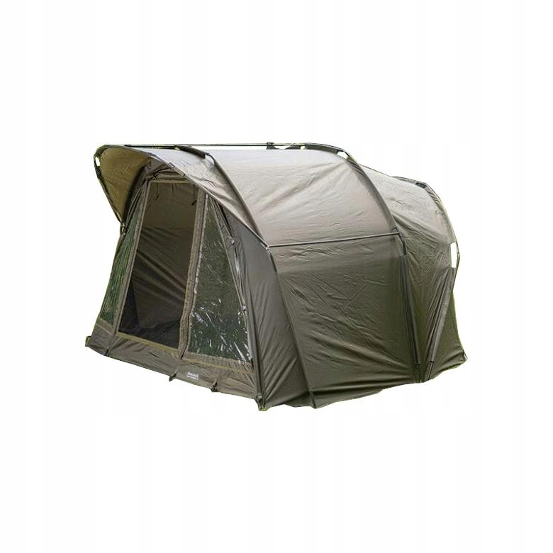 Namiot Anaconda Cusky Prime Dome 190 Tent