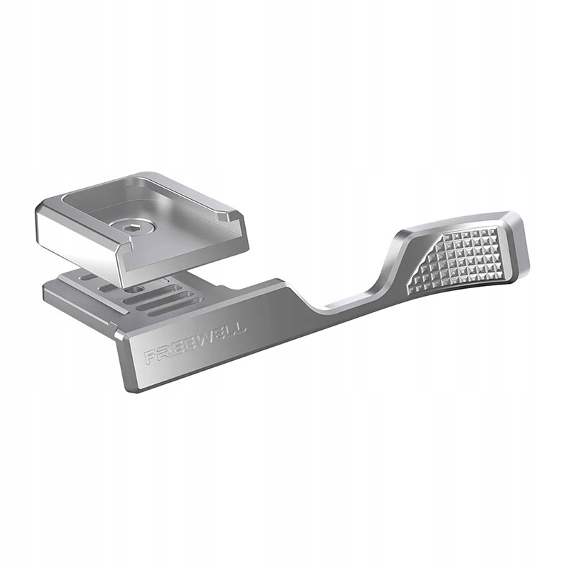 Držák Na Palec Freewell S Uchycením Cold Shoe Pro Fuji X100VI