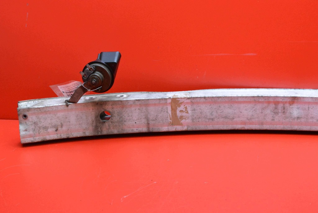 bumper support front front pillar A1696201734 MERCEDES B-class W245