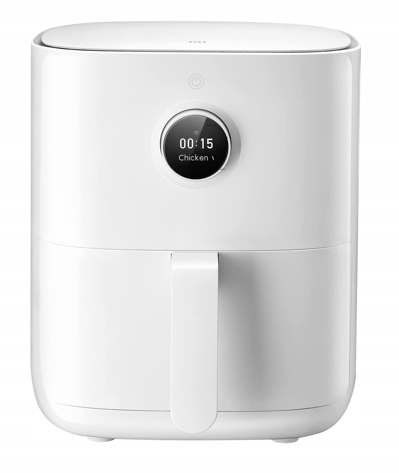 Frytkownica beztłuszczowa Xiaomi Mi Smart Air Fryer 3,5l 1500W biała