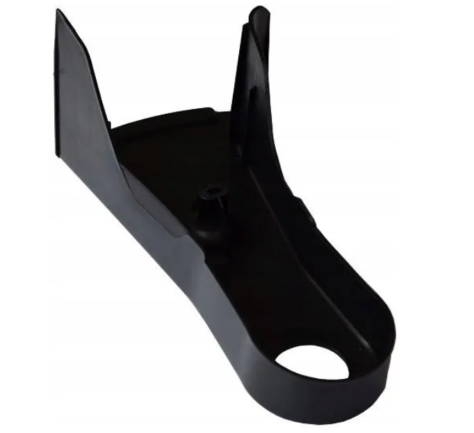 Kryt krytu řemene pohonu Husar German Agroparts TB53S13 TB53S12 TB53S11