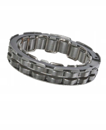 YAMAHA XJR 1200 1300 96- SPRZĘGŁO JEDNOKIERUNKOWE