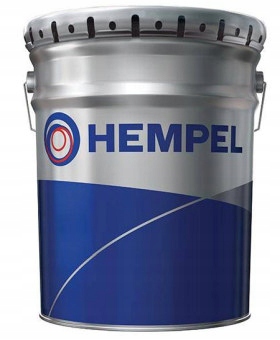 

Piasek Kwarcowy Posypka Beton Hempel 67500 2.5KG