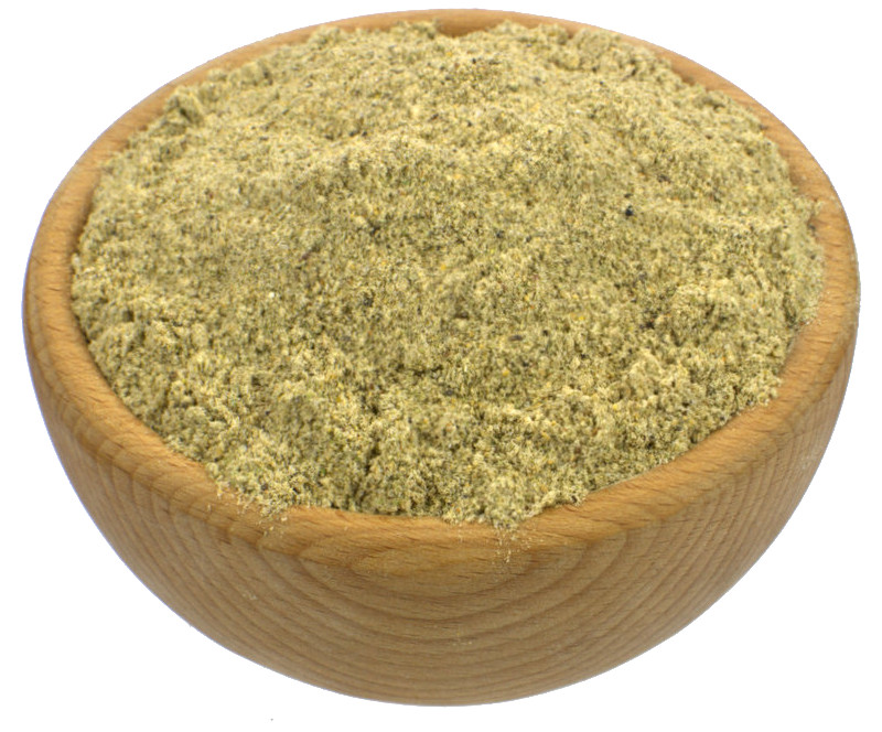 Mieszanka Przypraw Do Kiełbasy Toruńskiej 1000g