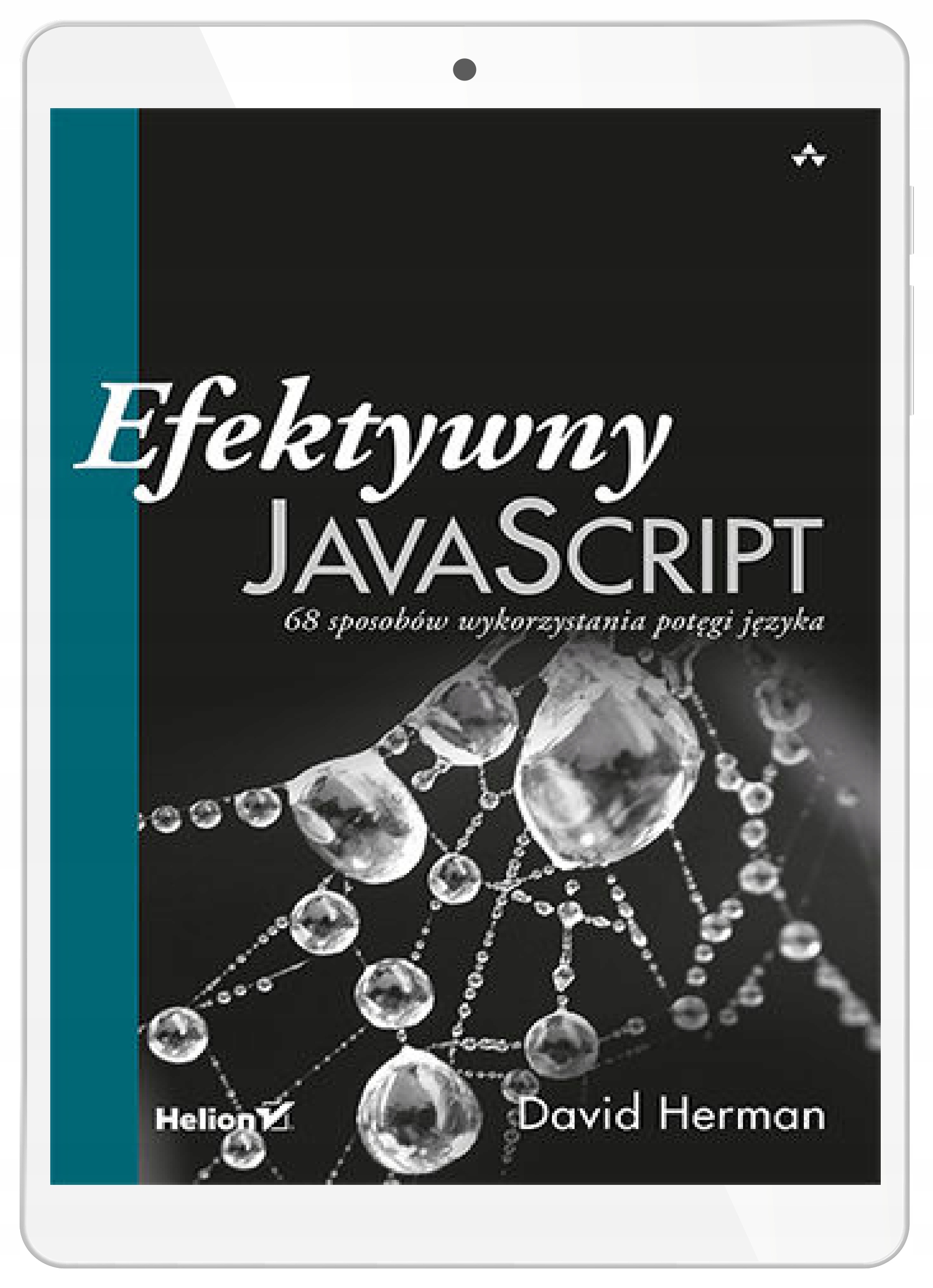 Эффективный JavaScript. 68 способов
