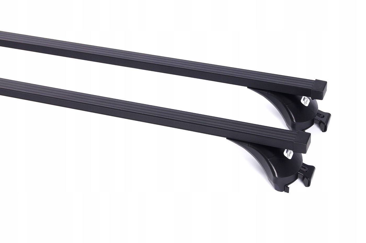 Belki dachowe Relingi Opel Astra J IV Kombi 2010- Waga produktu z opakowaniem jednostkowym 5 kg