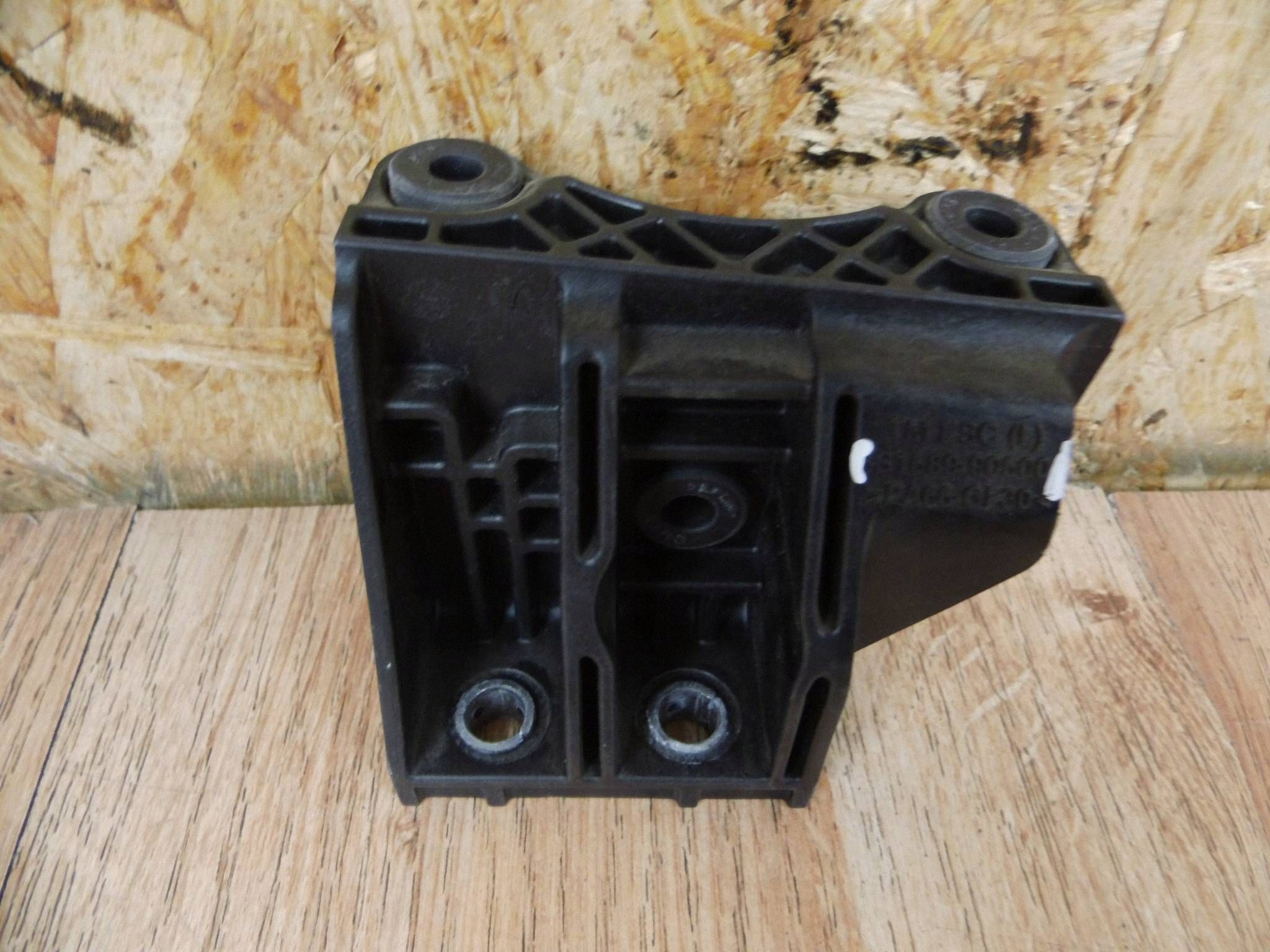 Hyundai Palisade Poignée Support plaque Console pompy ABS
