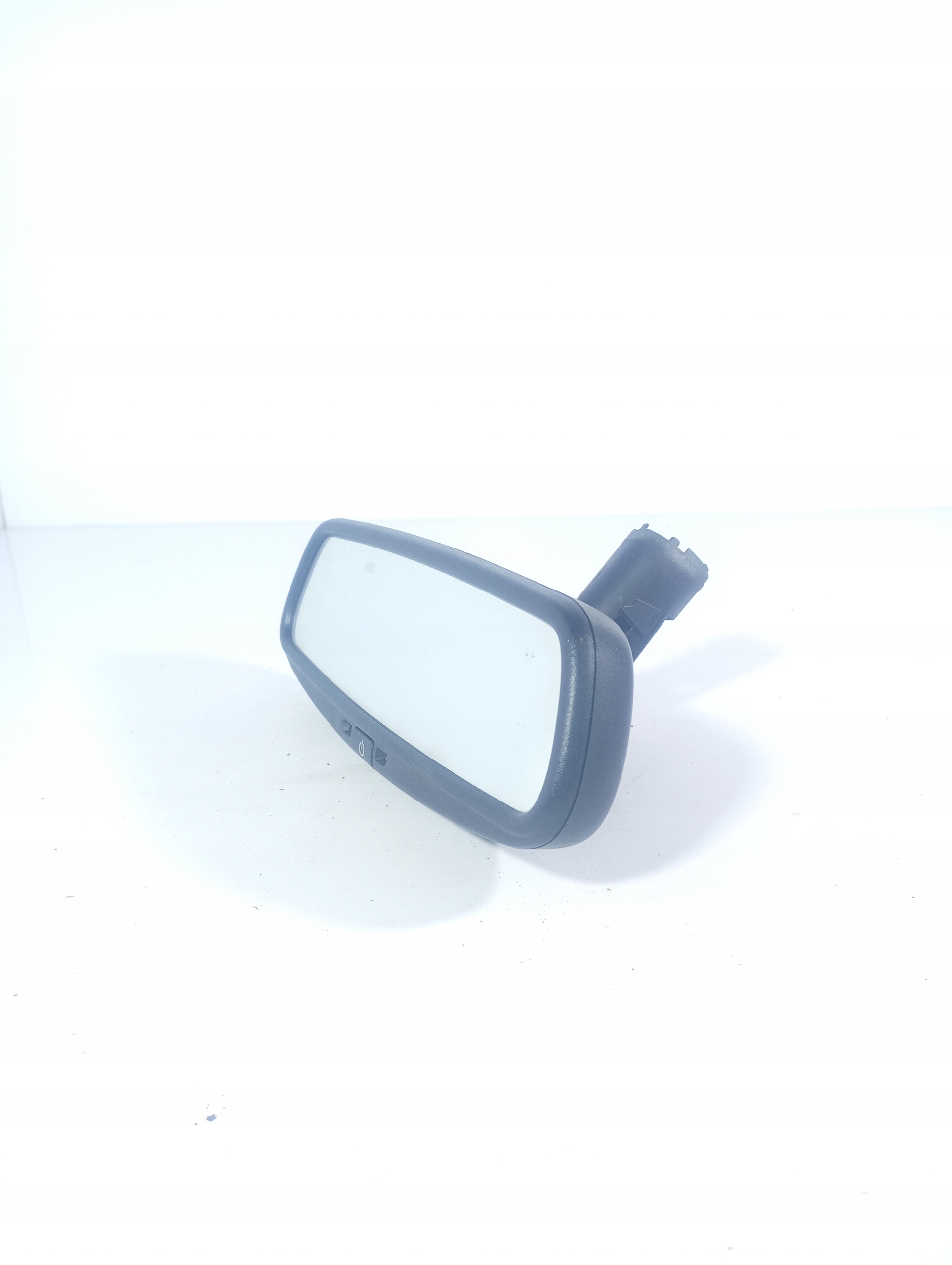 TOYOTA Corolla E12 01-07 rear-view mirror inner FOTOCHROM E11015624