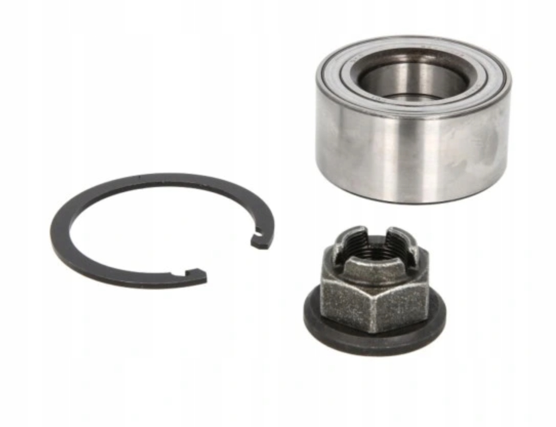 LOZYSKO KOLA PRZOD VOLVO S40 I 1 95 04 1 8