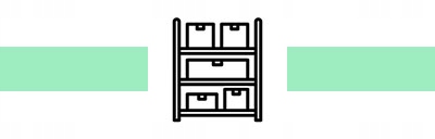 MASA CUKROWA SARACINO BIAŁA LUKIER PLASTYCZNY DO MODELOWANIA FIGUREK 250 g Waga 250 g
