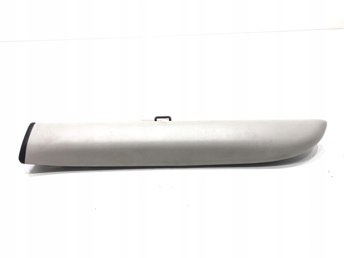 ролета дверь левая зад CITROEN C4 PICASSO I хэтчбек 06-15 96848053BJ