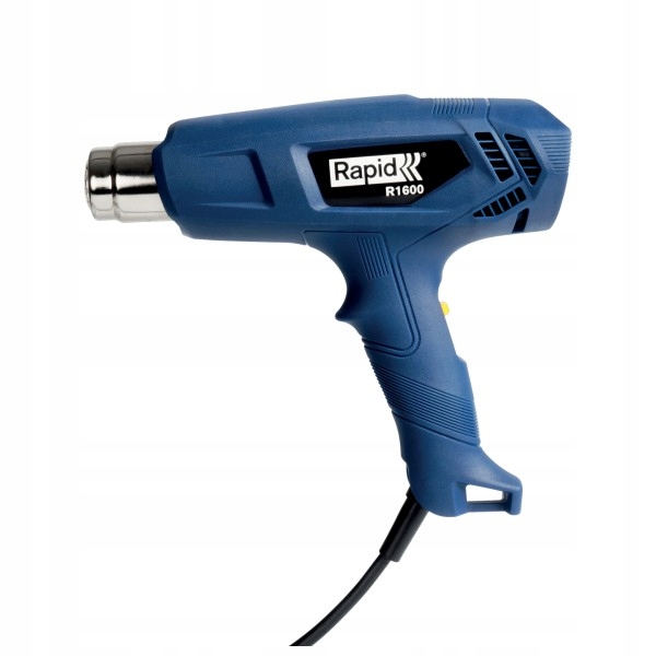 RAPID OPALARKA THERMAL 1600W 24359800 Marka Rapid
