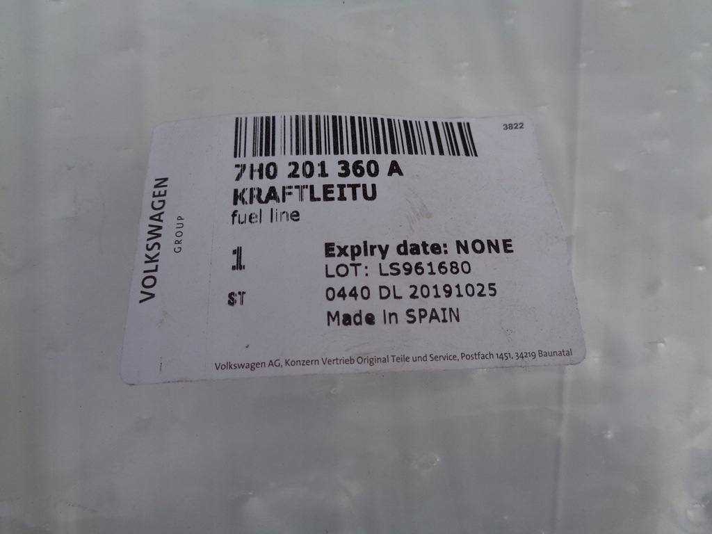 Ecb1352447469dc74e2982c41f97