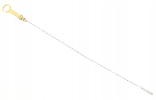 ORYGINALNY BAGNET MIARKA OLEJU ALFA OPEL FIAT 55562503