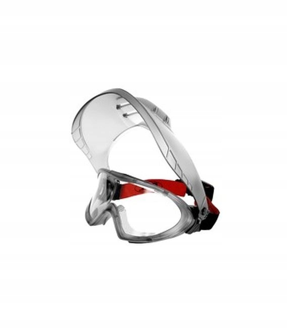 Защитные очки JSP Stealth 9200