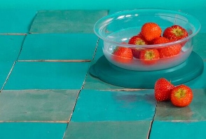 

Tupperware Perła stołowa 275ml